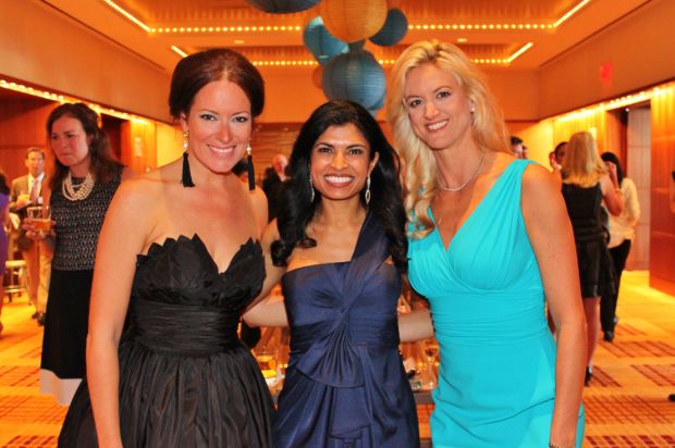 4.5.14 Community School Centennial Gala
